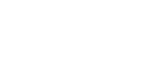 合作企业
