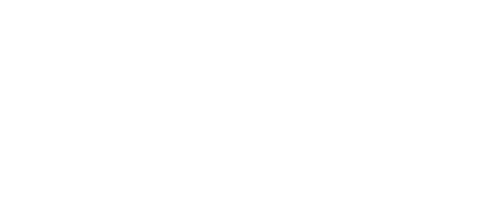 合作企业