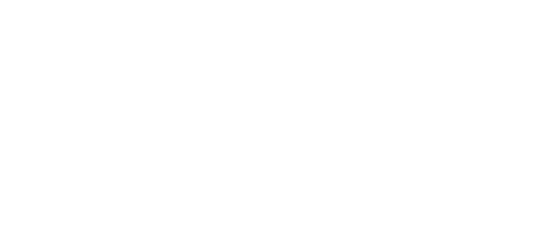 合作企业