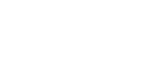 合作企业