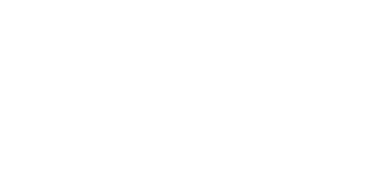 合作企业